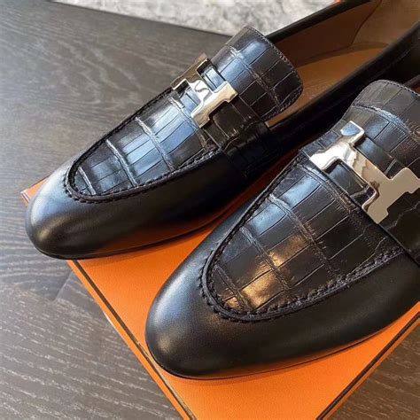 hermes men shoes 2014|Hermes shoes for men dhgate.